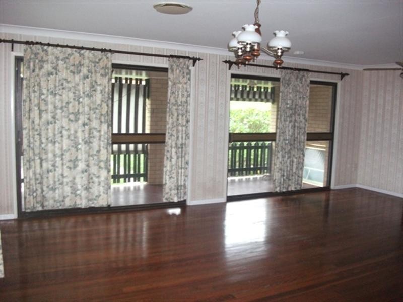 43 Roderick Street, Dayboro QLD 4521