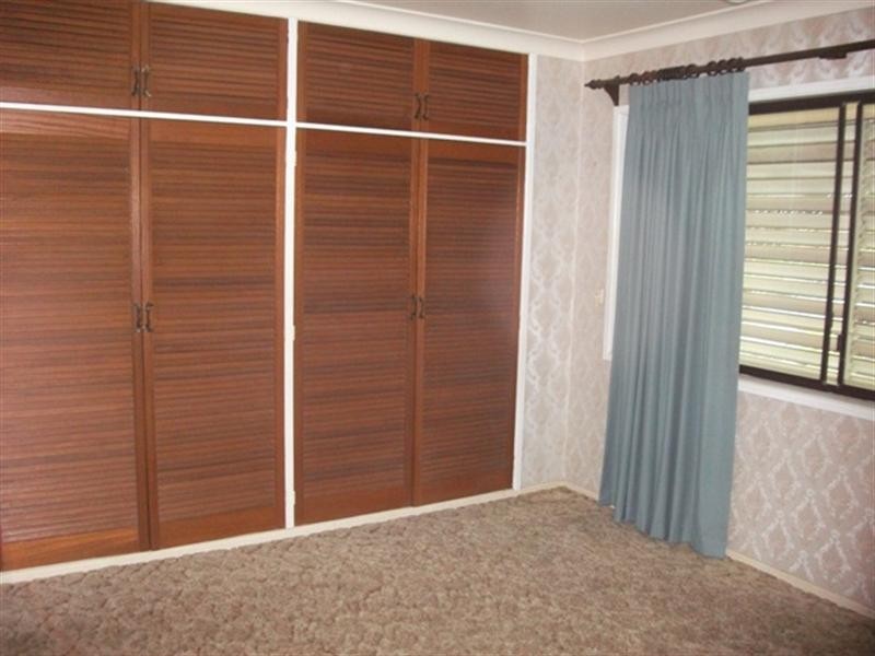 43 Roderick Street, Dayboro QLD 4521