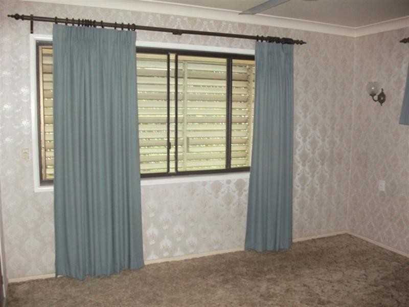 43 Roderick Street, Dayboro QLD 4521