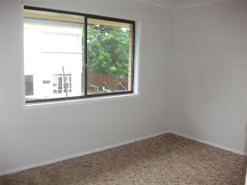 43 Roderick Street, Dayboro QLD 4521