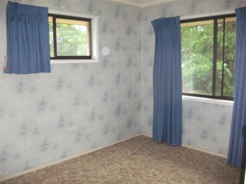 43 Roderick Street, Dayboro QLD 4521