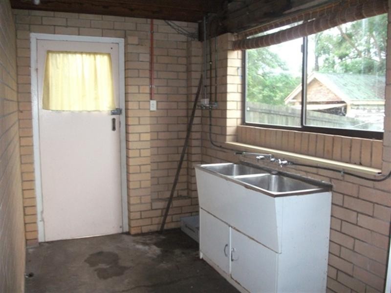 43 Roderick Street, Dayboro QLD 4521