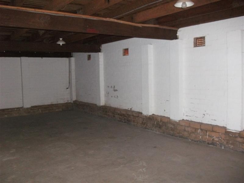 43 Roderick Street, Dayboro QLD 4521