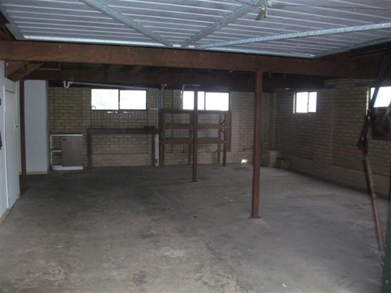 43 Roderick Street, Dayboro QLD 4521