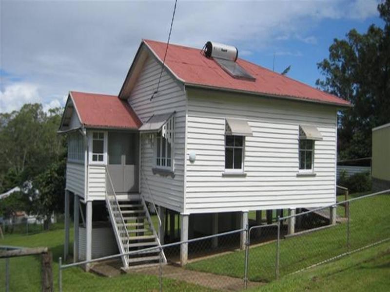 4 Enchelmaier Street, Dayboro QLD 4521