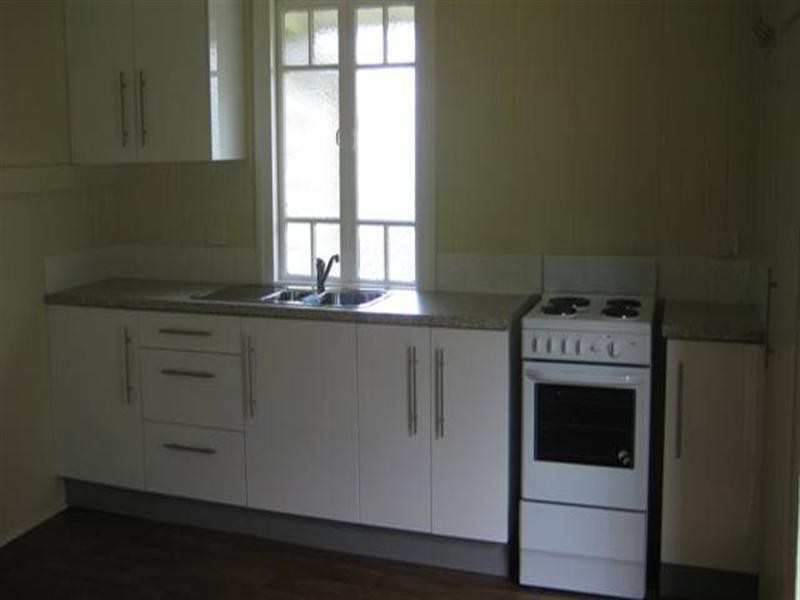 4 Enchelmaier Street, Dayboro QLD 4521