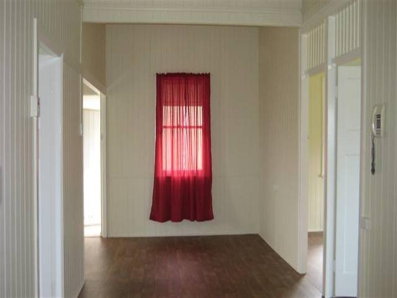 4 Enchelmaier Street, Dayboro QLD 4521