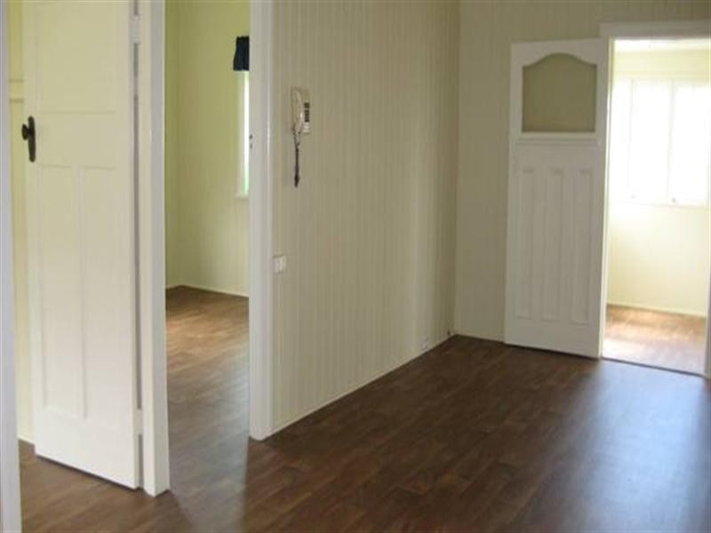 4 Enchelmaier Street, Dayboro QLD 4521