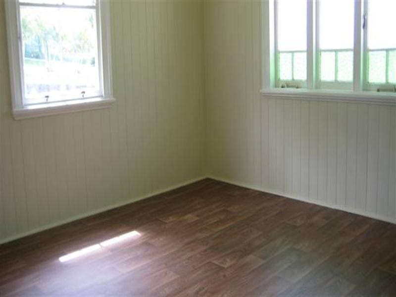 4 Enchelmaier Street, Dayboro QLD 4521