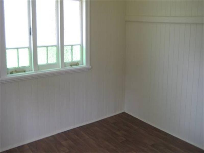 4 Enchelmaier Street, Dayboro QLD 4521