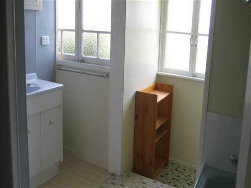 4 Enchelmaier Street, Dayboro QLD 4521