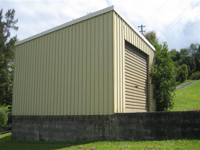 4 Enchelmaier Street, Dayboro QLD 4521