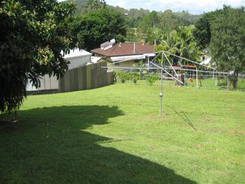 4 Enchelmaier Street, Dayboro QLD 4521
