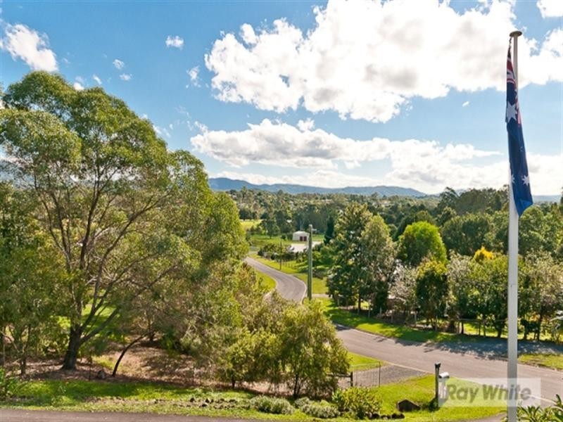 14 Jackeroo Court, Dayboro QLD 4521