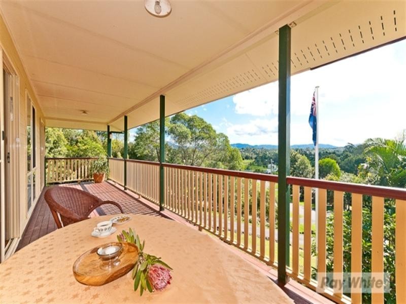 14 Jackeroo Court, Dayboro QLD 4521