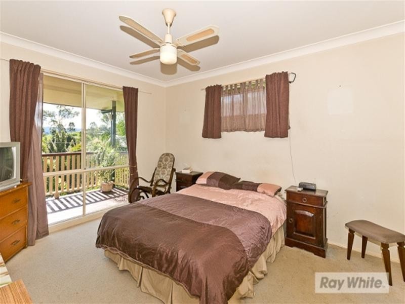14 Jackeroo Court, Dayboro QLD 4521