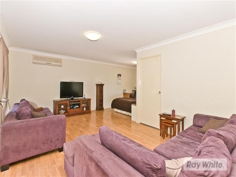 14 Jackeroo Court, Dayboro QLD 4521