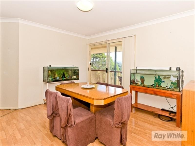 14 Jackeroo Court, Dayboro QLD 4521