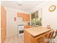 14 Jackeroo Court, Dayboro QLD 4521