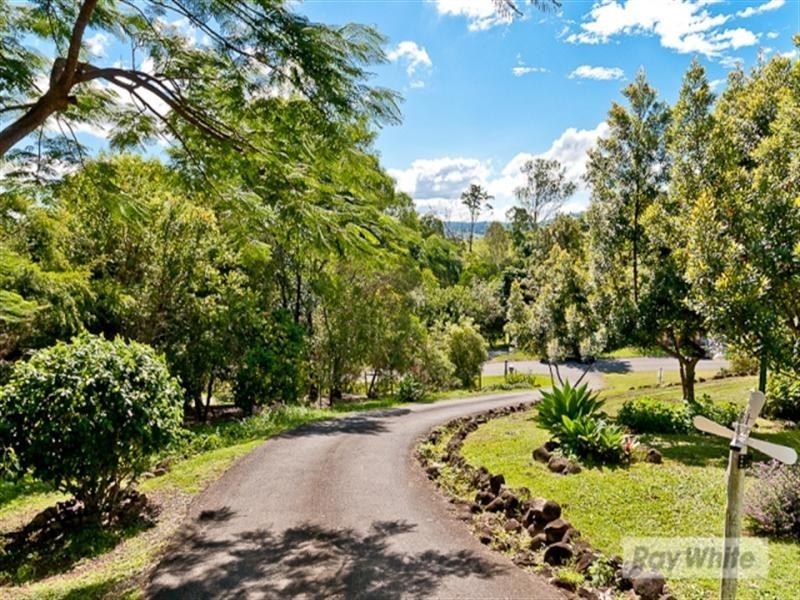 14 Jackeroo Court, Dayboro QLD 4521
