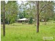 Delaneys Creek QLD 4514