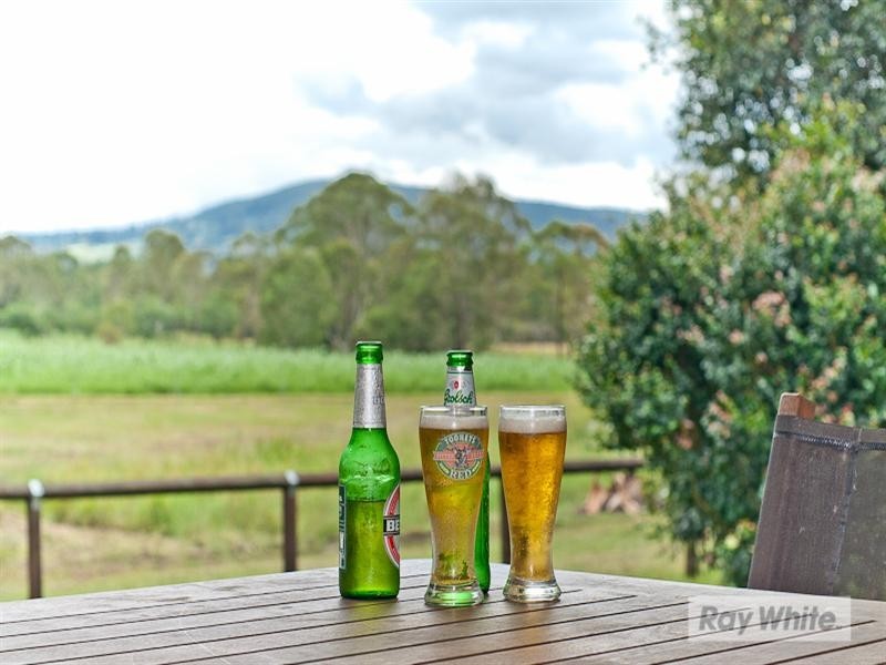 Delaneys Creek QLD 4514