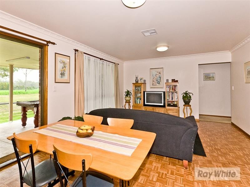 Delaneys Creek QLD 4514