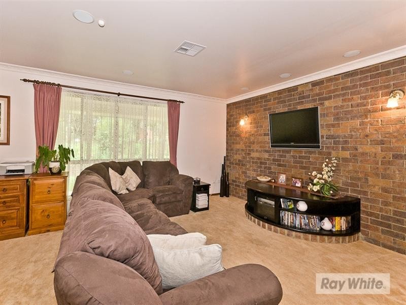 Delaneys Creek QLD 4514