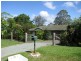 261 Robinson Road, Mount Mee QLD 4521