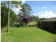 261 Robinson Road, Mount Mee QLD 4521