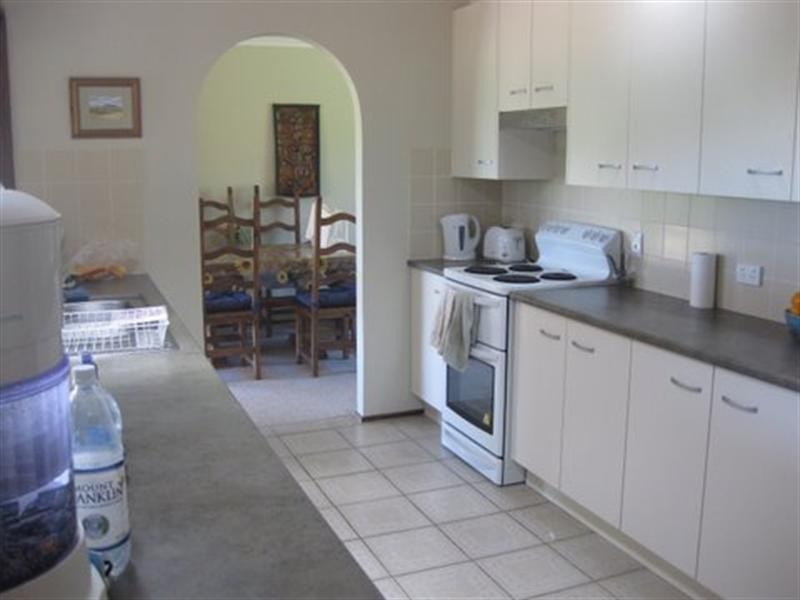 261 Robinson Road, Mount Mee QLD 4521