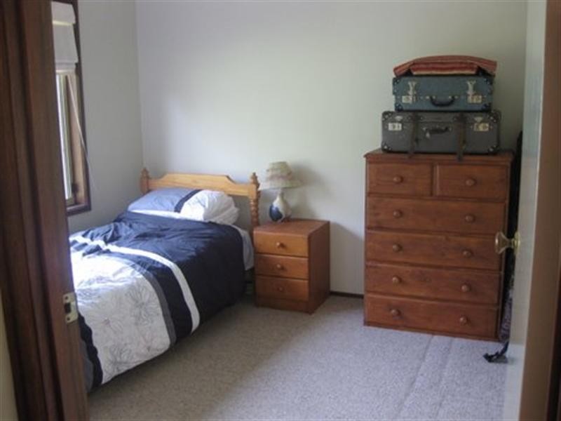 261 Robinson Road, Mount Mee QLD 4521