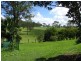 261 Robinson Road, Mount Mee QLD 4521