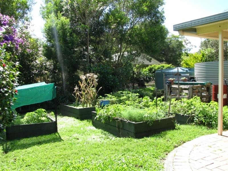 261 Robinson Road, Mount Mee QLD 4521