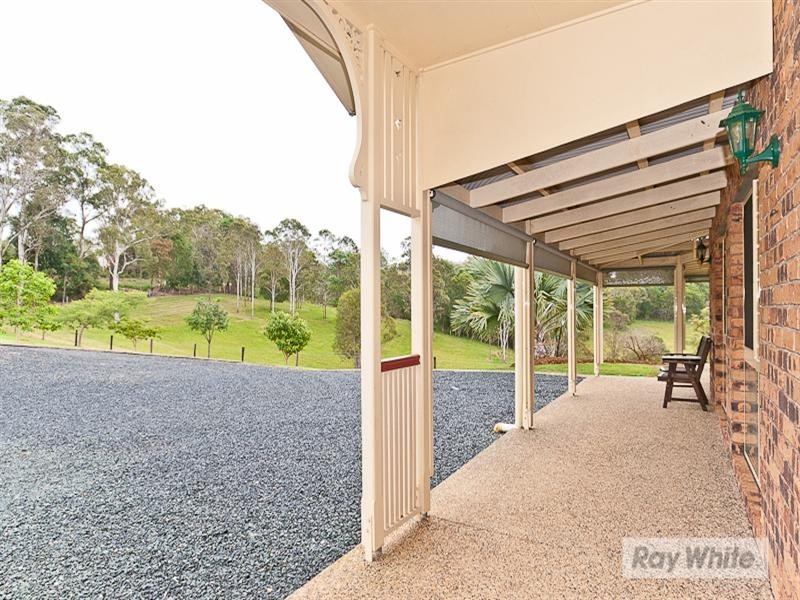 2593 Mount Mee Road, Dayboro QLD 4521