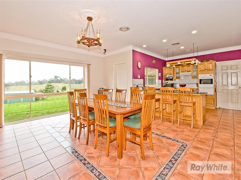 2593 Mount Mee Road, Dayboro QLD 4521