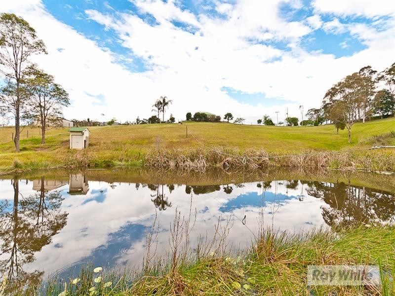 2593 Mount Mee Road, Dayboro QLD 4521