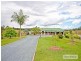 2593 Mount Mee Road, Dayboro QLD 4521