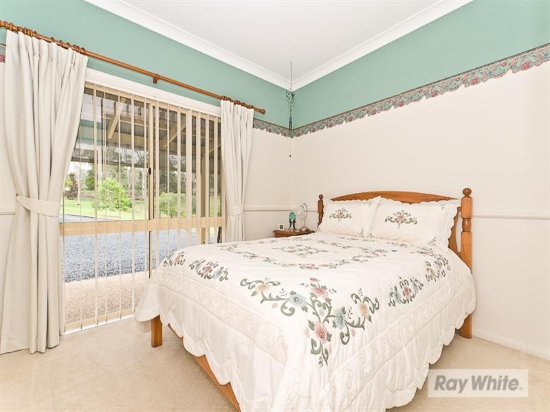 2593 Mount Mee Road, Dayboro QLD 4521
