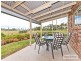 2593 Mount Mee Road, Dayboro QLD 4521