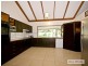 16 Rohlf, Dayboro QLD 4521