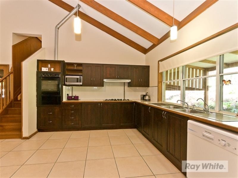 16 Rohlf, Dayboro QLD 4521