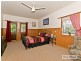 16 Rohlf, Dayboro QLD 4521