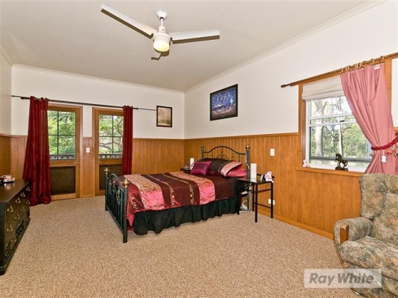 16 Rohlf, Dayboro QLD 4521