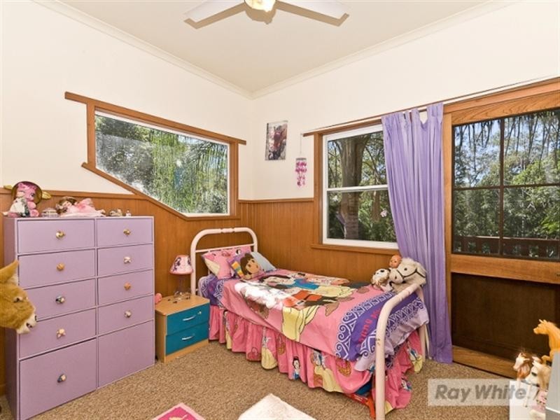 16 Rohlf, Dayboro QLD 4521