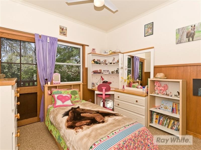 16 Rohlf, Dayboro QLD 4521