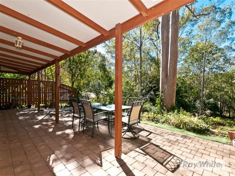 16 Rohlf, Dayboro QLD 4521