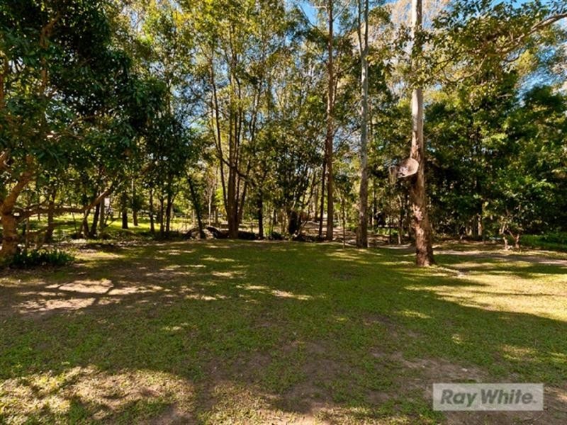 16 Rohlf, Dayboro QLD 4521