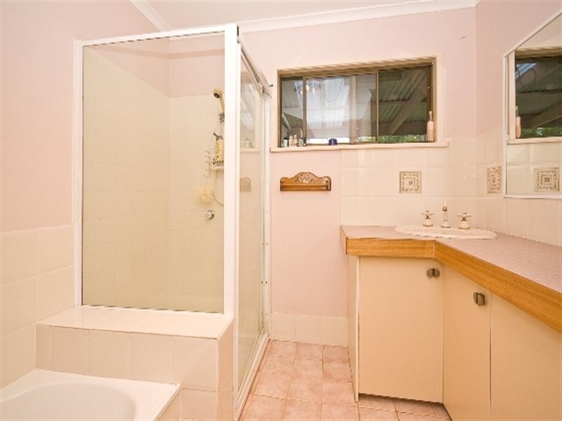 19 HighCrest, Dayboro QLD 4521