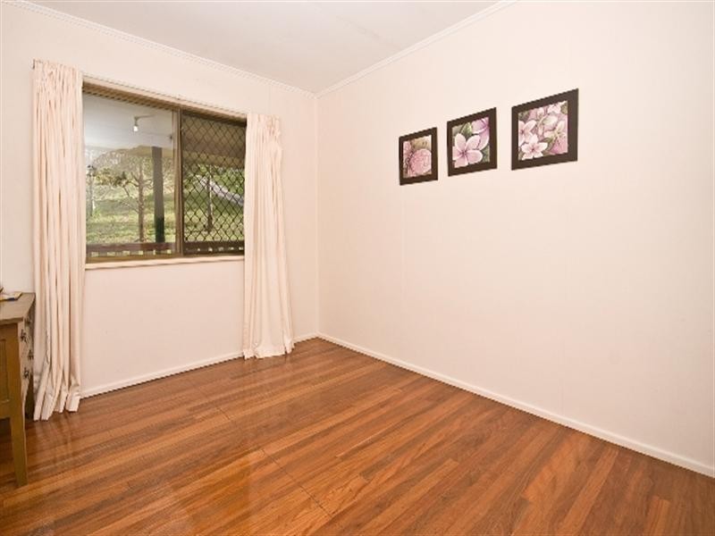 19 HighCrest, Dayboro QLD 4521